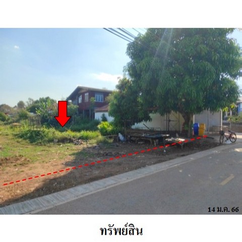 ประกาศฟรี! ซื้อ-ขาย-เช่า คอนโด บ้าน ทาวน์โฮม ที่ดิน และพื้นที่เชิงพาณิชย์ทั่วประเทศไทย ทุกทำเล ทุกงบประมาณ ไม่มีค่าใช้จ่าย ลงง่าย ขายไว เข้าถึงผู้ซื้อโดยตรง 5 236528pic4.jpg