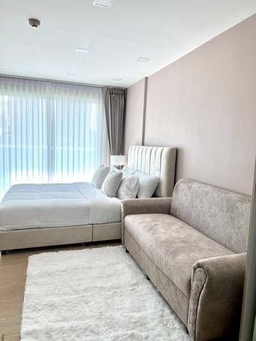 ประกาศฟรี! ซื้อ-ขาย-เช่า คอนโด บ้าน ทาวน์โฮม ที่ดิน และพื้นที่เชิงพาณิชย์ทั่วประเทศไทย ทุกทำเล ทุกงบประมาณ ไม่มีค่าใช้จ่าย ลงง่าย ขายไว เข้าถึงผู้ซื้อโดยตรง 2 249669pic1.jpg