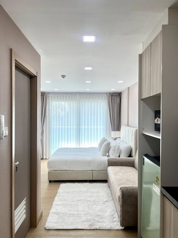 ประกาศฟรี! ซื้อ-ขาย-เช่า คอนโด บ้าน ทาวน์โฮม ที่ดิน และพื้นที่เชิงพาณิชย์ทั่วประเทศไทย ทุกทำเล ทุกงบประมาณ ไม่มีค่าใช้จ่าย ลงง่าย ขายไว เข้าถึงผู้ซื้อโดยตรง 3 249669pic2.jpg