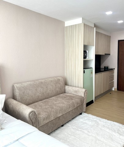 ประกาศฟรี! ซื้อ-ขาย-เช่า คอนโด บ้าน ทาวน์โฮม ที่ดิน และพื้นที่เชิงพาณิชย์ทั่วประเทศไทย ทุกทำเล ทุกงบประมาณ ไม่มีค่าใช้จ่าย ลงง่าย ขายไว เข้าถึงผู้ซื้อโดยตรง 4 249669pic3.jpg