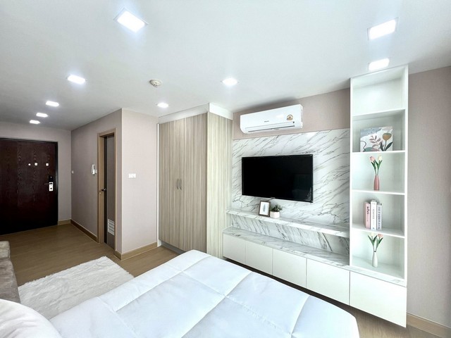 ประกาศฟรี! ซื้อ-ขาย-เช่า คอนโด บ้าน ทาวน์โฮม ที่ดิน และพื้นที่เชิงพาณิชย์ทั่วประเทศไทย ทุกทำเล ทุกงบประมาณ ไม่มีค่าใช้จ่าย ลงง่าย ขายไว เข้าถึงผู้ซื้อโดยตรง 5 249669pic4.jpg