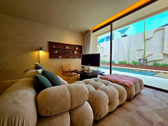 ประกาศฟรี! ซื้อ-ขาย-เช่า คอนโด บ้าน ทาวน์โฮม ที่ดิน และพื้นที่เชิงพาณิชย์ทั่วประเทศไทย ทุกทำเล ทุกงบประมาณ ไม่มีค่าใช้จ่าย ลงง่าย ขายไว เข้าถึงผู้ซื้อโดยตรง 4 249665pic3.jpg