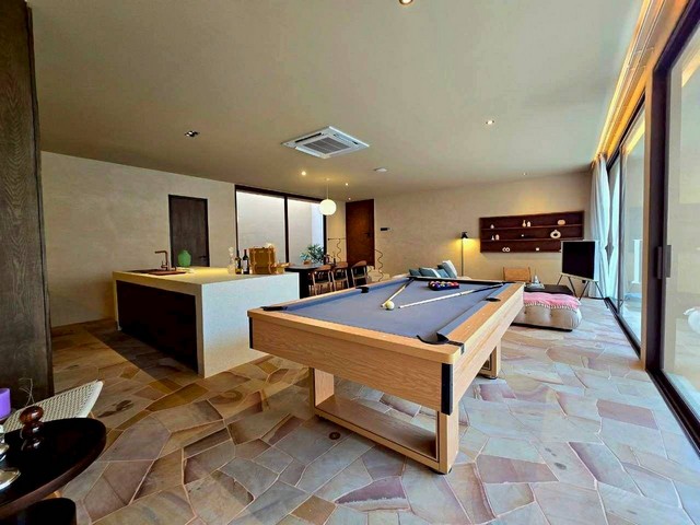 ประกาศฟรี! ซื้อ-ขาย-เช่า คอนโด บ้าน ทาวน์โฮม ที่ดิน และพื้นที่เชิงพาณิชย์ทั่วประเทศไทย ทุกทำเล ทุกงบประมาณ ไม่มีค่าใช้จ่าย ลงง่าย ขายไว เข้าถึงผู้ซื้อโดยตรง 5 249665pic4.jpg