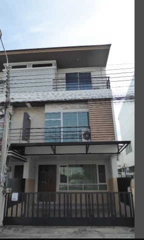 ประกาศฟรี! ซื้อ-ขาย-เช่า คอนโด บ้าน ทาวน์โฮม ที่ดิน และพื้นที่เชิงพาณิชย์ทั่วประเทศไทย ทุกทำเล ทุกงบประมาณ ไม่มีค่าใช้จ่าย ลงง่าย ขายไว เข้าถึงผู้ซื้อโดยตรง 2 273593pic1.jpg