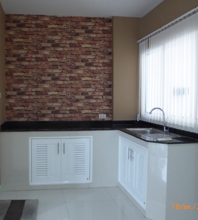 ประกาศฟรี! ซื้อ-ขาย-เช่า คอนโด บ้าน ทาวน์โฮม ที่ดิน และพื้นที่เชิงพาณิชย์ทั่วประเทศไทย ทุกทำเล ทุกงบประมาณ ไม่มีค่าใช้จ่าย ลงง่าย ขายไว เข้าถึงผู้ซื้อโดยตรง 4 273593pic3.jpg