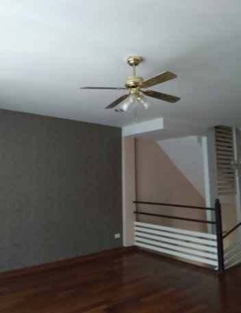 ประกาศฟรี! ซื้อ-ขาย-เช่า คอนโด บ้าน ทาวน์โฮม ที่ดิน และพื้นที่เชิงพาณิชย์ทั่วประเทศไทย ทุกทำเล ทุกงบประมาณ ไม่มีค่าใช้จ่าย ลงง่าย ขายไว เข้าถึงผู้ซื้อโดยตรง 5 273593pic4.jpg