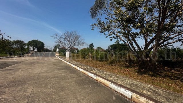 ประกาศฟรี! ซื้อ-ขาย-เช่า คอนโด บ้าน ทาวน์โฮม ที่ดิน และพื้นที่เชิงพาณิชย์ทั่วประเทศไทย ทุกทำเล ทุกงบประมาณ ไม่มีค่าใช้จ่าย ลงง่าย ขายไว เข้าถึงผู้ซื้อโดยตรง 3 249392pic2.jpg