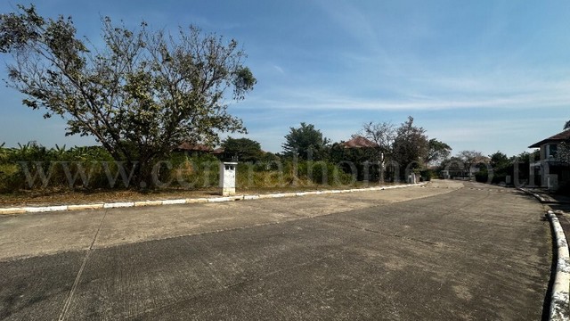 ประกาศฟรี! ซื้อ-ขาย-เช่า คอนโด บ้าน ทาวน์โฮม ที่ดิน และพื้นที่เชิงพาณิชย์ทั่วประเทศไทย ทุกทำเล ทุกงบประมาณ ไม่มีค่าใช้จ่าย ลงง่าย ขายไว เข้าถึงผู้ซื้อโดยตรง 4 249392pic3.jpg