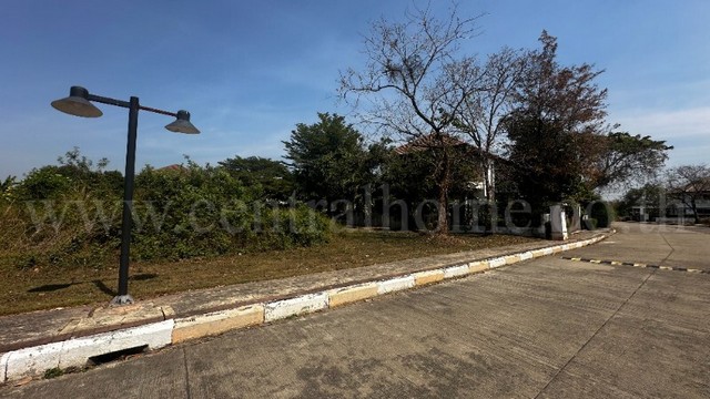 ประกาศฟรี! ซื้อ-ขาย-เช่า คอนโด บ้าน ทาวน์โฮม ที่ดิน และพื้นที่เชิงพาณิชย์ทั่วประเทศไทย ทุกทำเล ทุกงบประมาณ ไม่มีค่าใช้จ่าย ลงง่าย ขายไว เข้าถึงผู้ซื้อโดยตรง 5 249392pic4.jpg