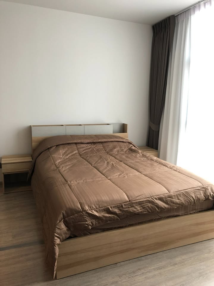 ประกาศฟรี! ซื้อ-ขาย-เช่า คอนโด บ้าน ทาวน์โฮม ที่ดิน และพื้นที่เชิงพาณิชย์ทั่วประเทศไทย ทุกทำเล ทุกงบประมาณ ไม่มีค่าใช้จ่าย ลงง่าย ขายไว เข้าถึงผู้ซื้อโดยตรง 2 512075pic1.jpg