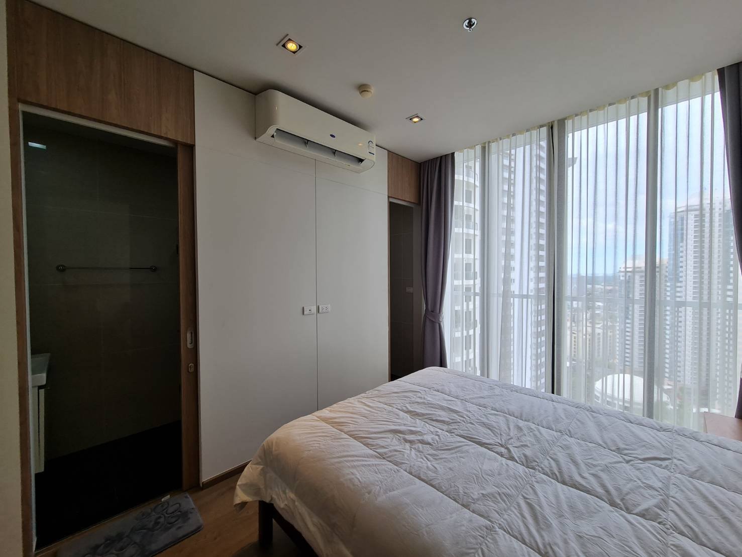 ประกาศฟรี! ซื้อ-ขาย-เช่า คอนโด บ้าน ทาวน์โฮม ที่ดิน และพื้นที่เชิงพาณิชย์ทั่วประเทศไทย ทุกทำเล ทุกงบประมาณ ไม่มีค่าใช้จ่าย ลงง่าย ขายไว เข้าถึงผู้ซื้อโดยตรง 3 512073pic2.jpg