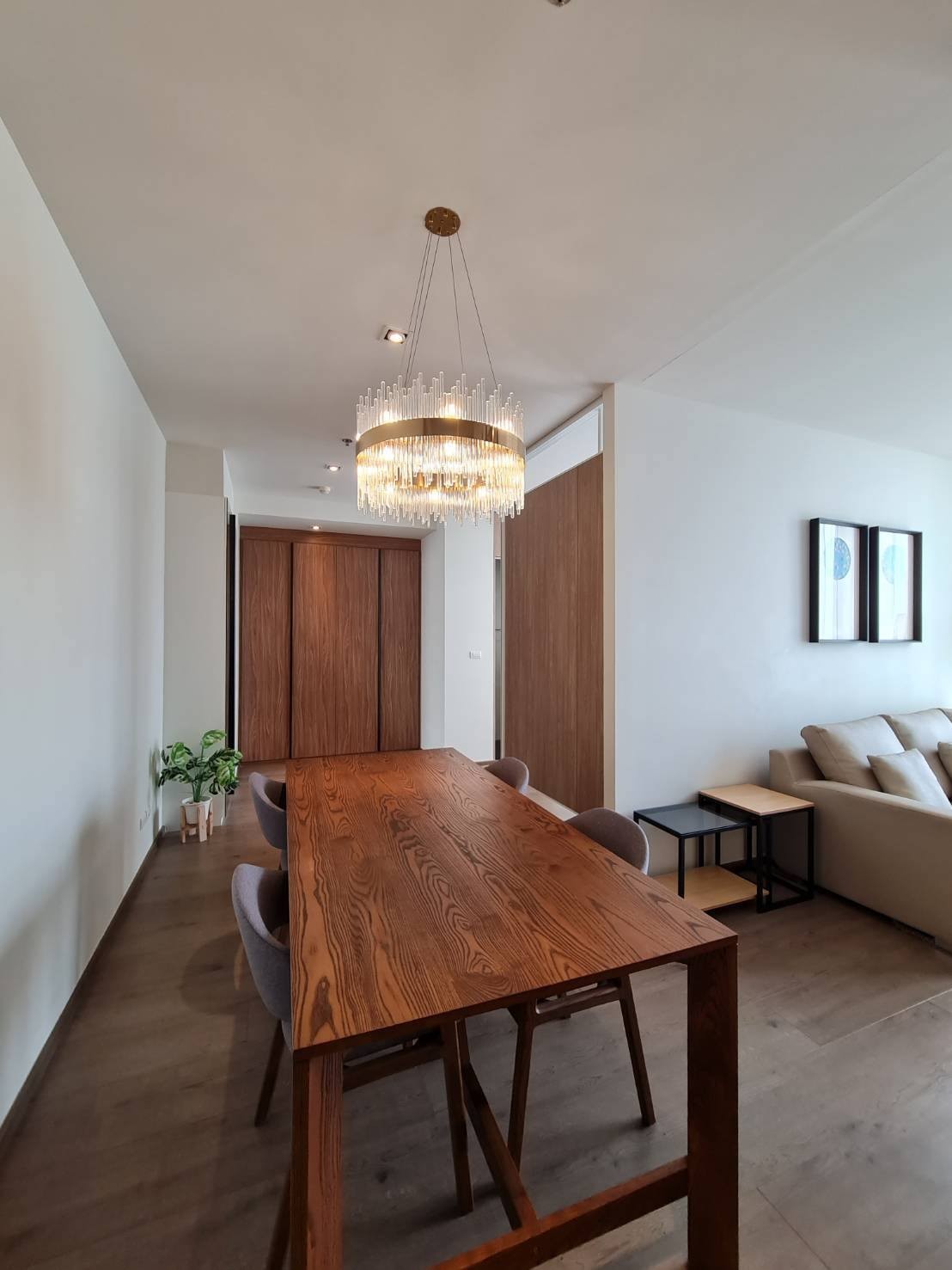 ประกาศฟรี! ซื้อ-ขาย-เช่า คอนโด บ้าน ทาวน์โฮม ที่ดิน และพื้นที่เชิงพาณิชย์ทั่วประเทศไทย ทุกทำเล ทุกงบประมาณ ไม่มีค่าใช้จ่าย ลงง่าย ขายไว เข้าถึงผู้ซื้อโดยตรง 4 512073pic3.jpg