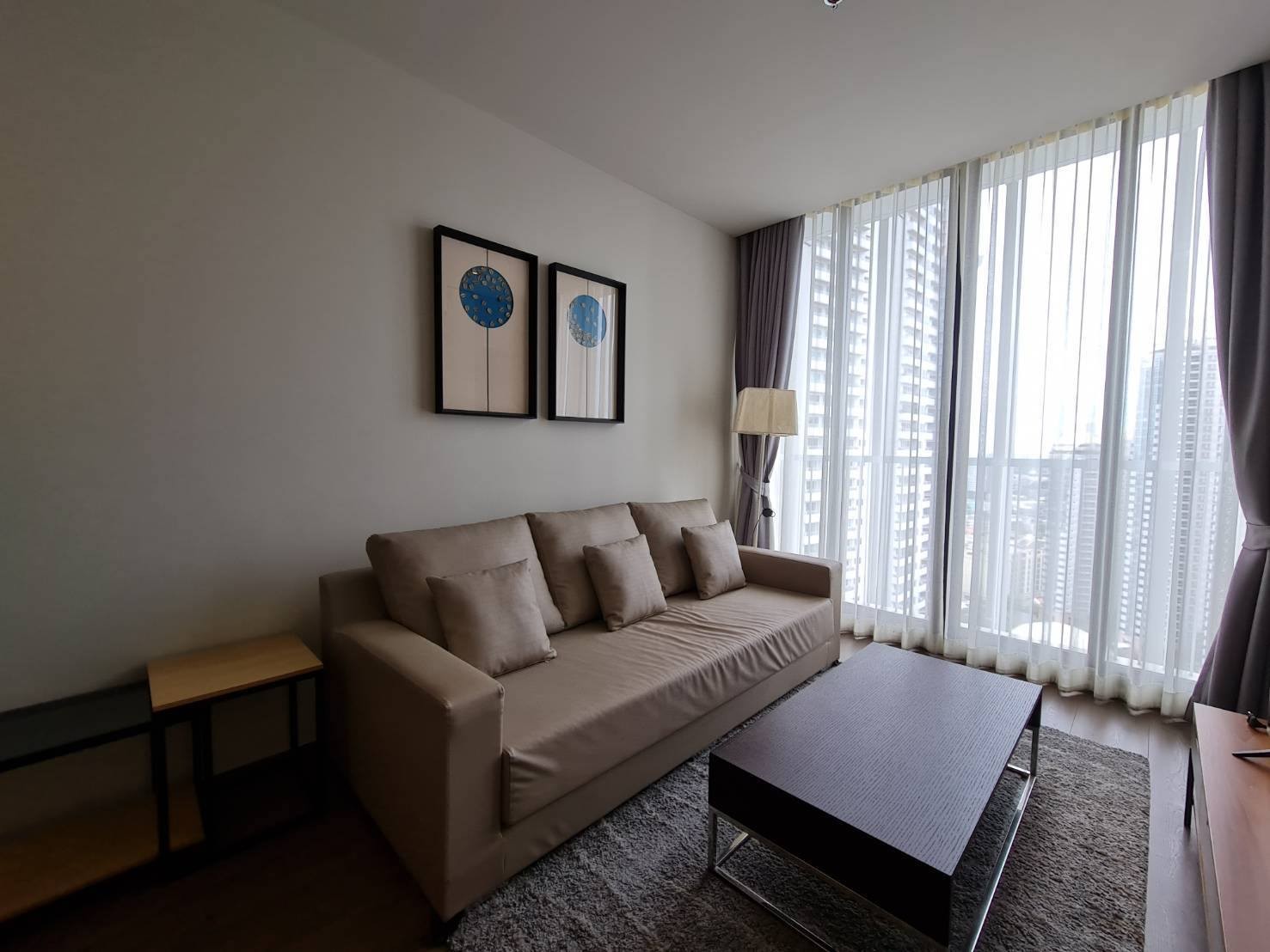 ประกาศฟรี! ซื้อ-ขาย-เช่า คอนโด บ้าน ทาวน์โฮม ที่ดิน และพื้นที่เชิงพาณิชย์ทั่วประเทศไทย ทุกทำเล ทุกงบประมาณ ไม่มีค่าใช้จ่าย ลงง่าย ขายไว เข้าถึงผู้ซื้อโดยตรง 5 512073pic4.jpg