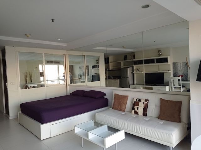 ประกาศฟรี! ซื้อ-ขาย-เช่า คอนโด บ้าน ทาวน์โฮม ที่ดิน และพื้นที่เชิงพาณิชย์ทั่วประเทศไทย ทุกทำเล ทุกงบประมาณ ไม่มีค่าใช้จ่าย ลงง่าย ขายไว เข้าถึงผู้ซื้อโดยตรง 2 512071pic1.jpg