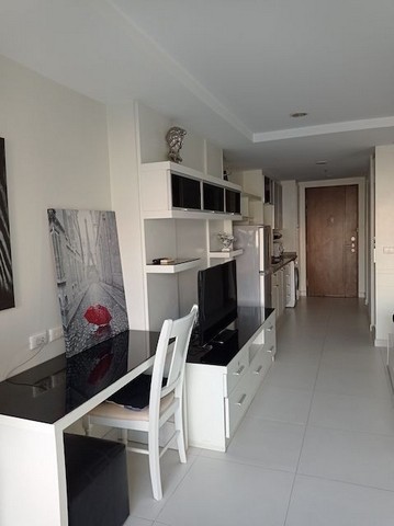 ประกาศฟรี! ซื้อ-ขาย-เช่า คอนโด บ้าน ทาวน์โฮม ที่ดิน และพื้นที่เชิงพาณิชย์ทั่วประเทศไทย ทุกทำเล ทุกงบประมาณ ไม่มีค่าใช้จ่าย ลงง่าย ขายไว เข้าถึงผู้ซื้อโดยตรง 3 512071pic2.jpg