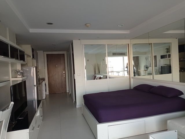 ประกาศฟรี! ซื้อ-ขาย-เช่า คอนโด บ้าน ทาวน์โฮม ที่ดิน และพื้นที่เชิงพาณิชย์ทั่วประเทศไทย ทุกทำเล ทุกงบประมาณ ไม่มีค่าใช้จ่าย ลงง่าย ขายไว เข้าถึงผู้ซื้อโดยตรง 4 512071pic3.jpg