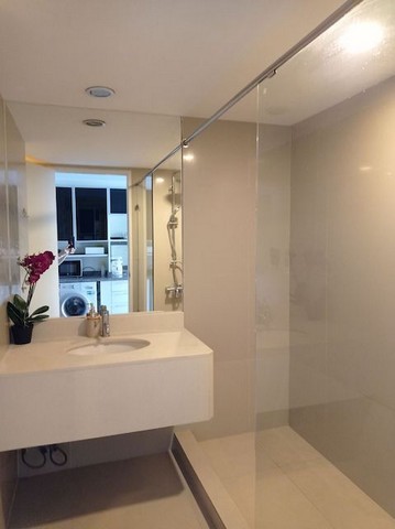 ประกาศฟรี! ซื้อ-ขาย-เช่า คอนโด บ้าน ทาวน์โฮม ที่ดิน และพื้นที่เชิงพาณิชย์ทั่วประเทศไทย ทุกทำเล ทุกงบประมาณ ไม่มีค่าใช้จ่าย ลงง่าย ขายไว เข้าถึงผู้ซื้อโดยตรง 5 512071pic4.jpg