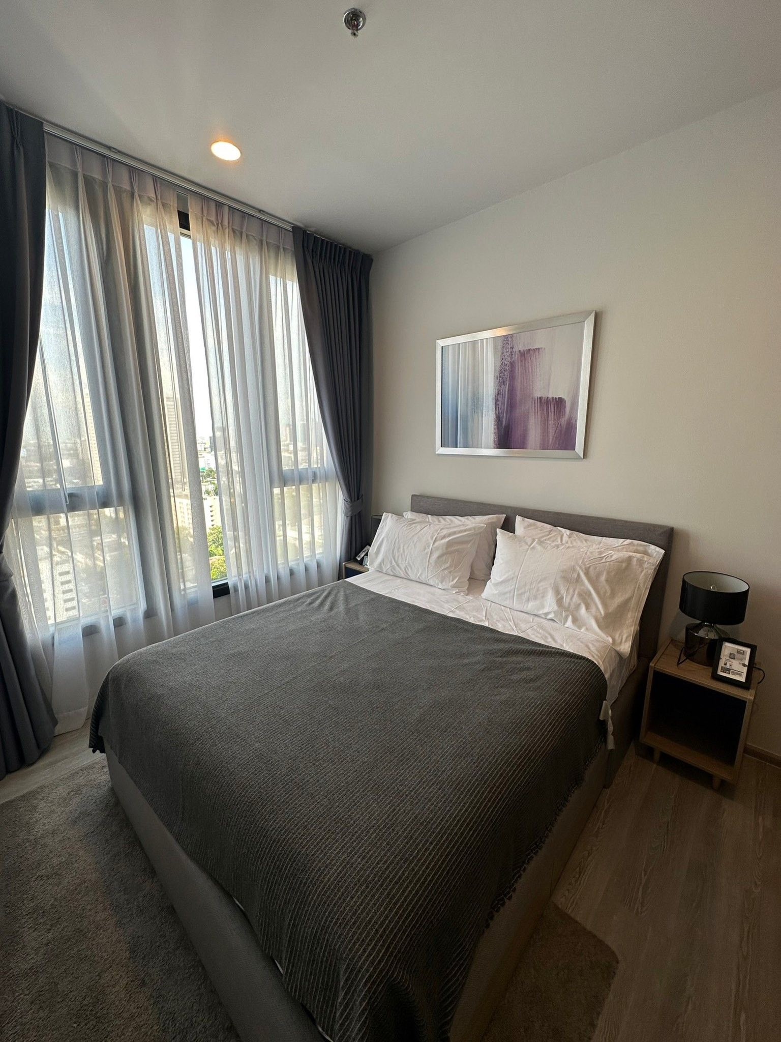 ประกาศฟรี! ซื้อ-ขาย-เช่า คอนโด บ้าน ทาวน์โฮม ที่ดิน และพื้นที่เชิงพาณิชย์ทั่วประเทศไทย ทุกทำเล ทุกงบประมาณ ไม่มีค่าใช้จ่าย ลงง่าย ขายไว เข้าถึงผู้ซื้อโดยตรง 2 512070pic1.jpg