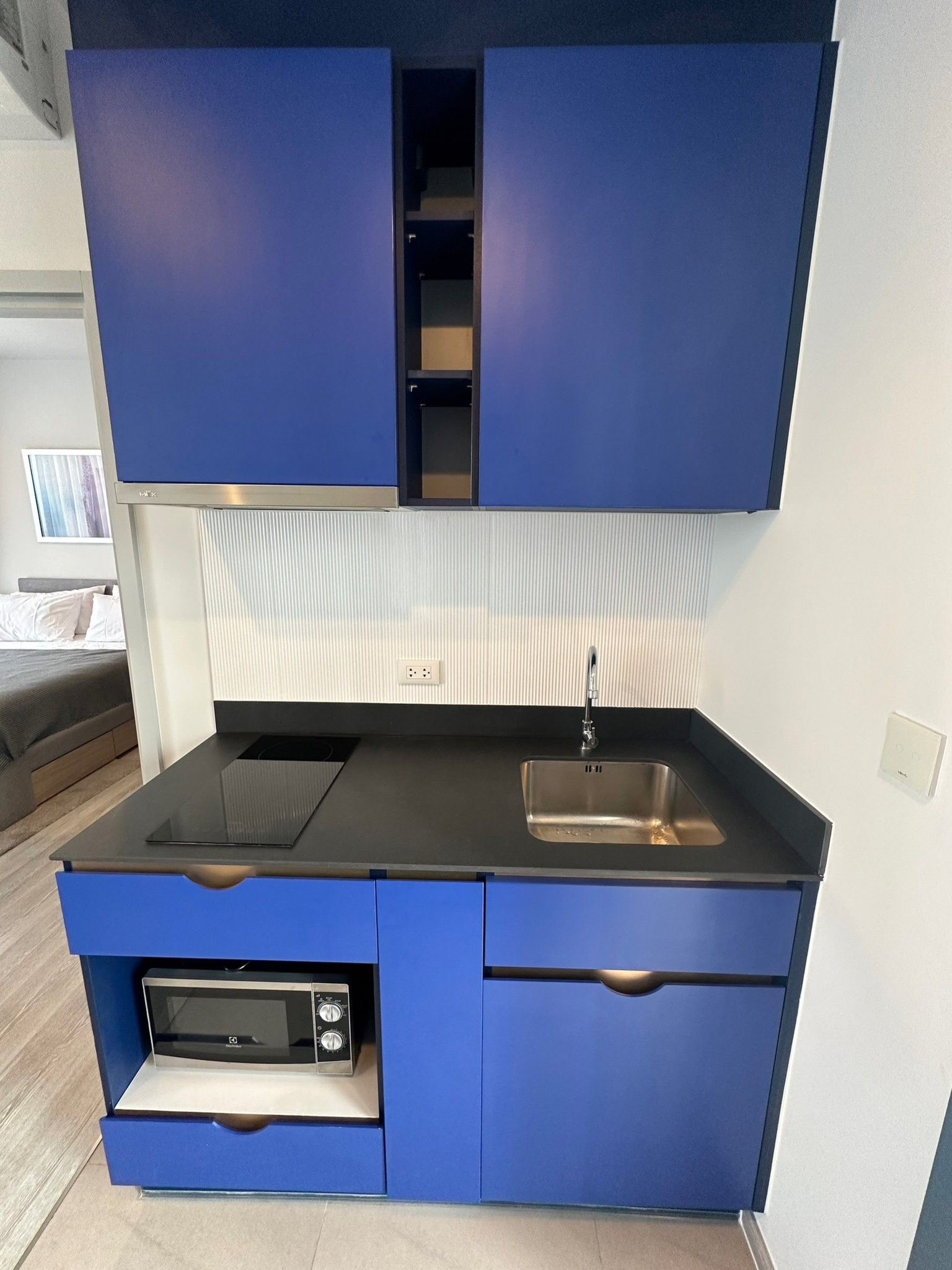 ประกาศฟรี! ซื้อ-ขาย-เช่า คอนโด บ้าน ทาวน์โฮม ที่ดิน และพื้นที่เชิงพาณิชย์ทั่วประเทศไทย ทุกทำเล ทุกงบประมาณ ไม่มีค่าใช้จ่าย ลงง่าย ขายไว เข้าถึงผู้ซื้อโดยตรง 4 512070pic3.jpg