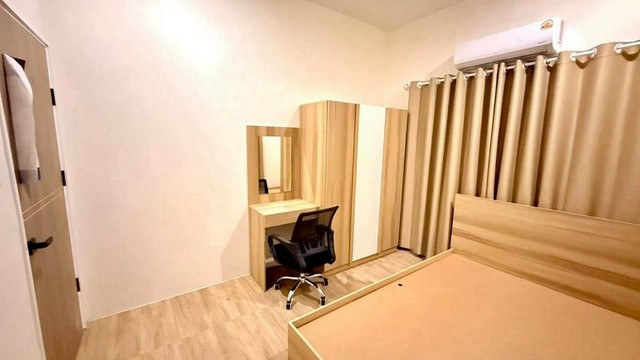 ประกาศฟรี! ซื้อ-ขาย-เช่า คอนโด บ้าน ทาวน์โฮม ที่ดิน และพื้นที่เชิงพาณิชย์ทั่วประเทศไทย ทุกทำเล ทุกงบประมาณ ไม่มีค่าใช้จ่าย ลงง่าย ขายไว เข้าถึงผู้ซื้อโดยตรง 5 249454pic4.jpg