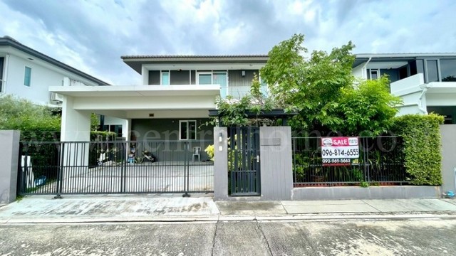 ประกาศฟรี! ซื้อ-ขาย-เช่า คอนโด บ้าน ทาวน์โฮม ที่ดิน และพื้นที่เชิงพาณิชย์ทั่วประเทศไทย ทุกทำเล ทุกงบประมาณ ไม่มีค่าใช้จ่าย ลงง่าย ขายไว เข้าถึงผู้ซื้อโดยตรง 2 243735pic1.jpg