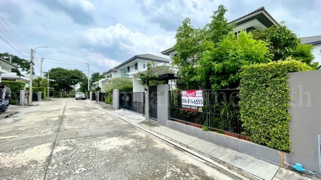 ประกาศฟรี! ซื้อ-ขาย-เช่า คอนโด บ้าน ทาวน์โฮม ที่ดิน และพื้นที่เชิงพาณิชย์ทั่วประเทศไทย ทุกทำเล ทุกงบประมาณ ไม่มีค่าใช้จ่าย ลงง่าย ขายไว เข้าถึงผู้ซื้อโดยตรง 3 243735pic2.jpg