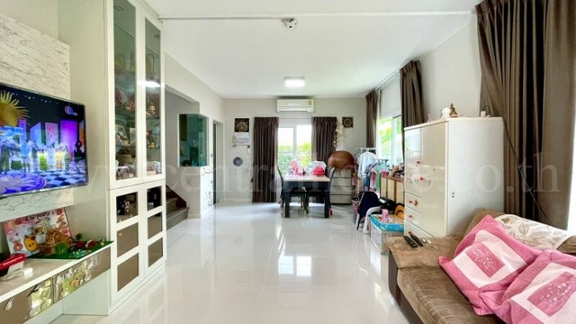 ประกาศฟรี! ซื้อ-ขาย-เช่า คอนโด บ้าน ทาวน์โฮม ที่ดิน และพื้นที่เชิงพาณิชย์ทั่วประเทศไทย ทุกทำเล ทุกงบประมาณ ไม่มีค่าใช้จ่าย ลงง่าย ขายไว เข้าถึงผู้ซื้อโดยตรง 4 243735pic3.jpg