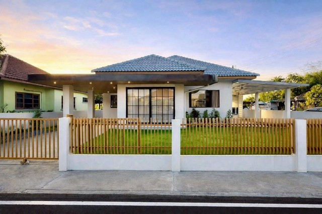 ประกาศฟรี! ซื้อ-ขาย-เช่า คอนโด บ้าน ทาวน์โฮม ที่ดิน และพื้นที่เชิงพาณิชย์ทั่วประเทศไทย ทุกทำเล ทุกงบประมาณ ไม่มีค่าใช้จ่าย ลงง่าย ขายไว เข้าถึงผู้ซื้อโดยตรง 2 249452pic1.jpg