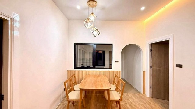 ประกาศฟรี! ซื้อ-ขาย-เช่า คอนโด บ้าน ทาวน์โฮม ที่ดิน และพื้นที่เชิงพาณิชย์ทั่วประเทศไทย ทุกทำเล ทุกงบประมาณ ไม่มีค่าใช้จ่าย ลงง่าย ขายไว เข้าถึงผู้ซื้อโดยตรง 5 249452pic4.jpg