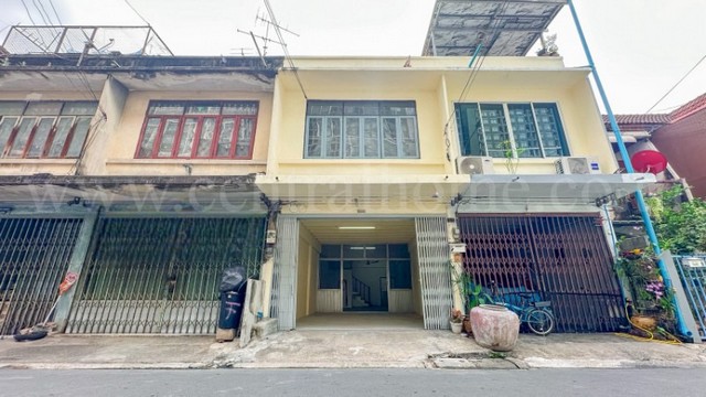 ประกาศฟรี! ซื้อ-ขาย-เช่า คอนโด บ้าน ทาวน์โฮม ที่ดิน และพื้นที่เชิงพาณิชย์ทั่วประเทศไทย ทุกทำเล ทุกงบประมาณ ไม่มีค่าใช้จ่าย ลงง่าย ขายไว เข้าถึงผู้ซื้อโดยตรง 2 243183pic1.jpg