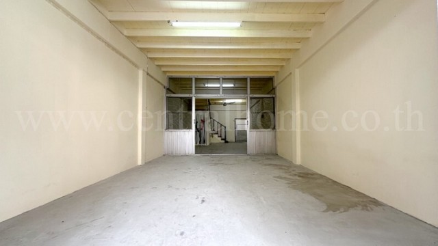 ประกาศฟรี! ซื้อ-ขาย-เช่า คอนโด บ้าน ทาวน์โฮม ที่ดิน และพื้นที่เชิงพาณิชย์ทั่วประเทศไทย ทุกทำเล ทุกงบประมาณ ไม่มีค่าใช้จ่าย ลงง่าย ขายไว เข้าถึงผู้ซื้อโดยตรง 4 243183pic3.jpg