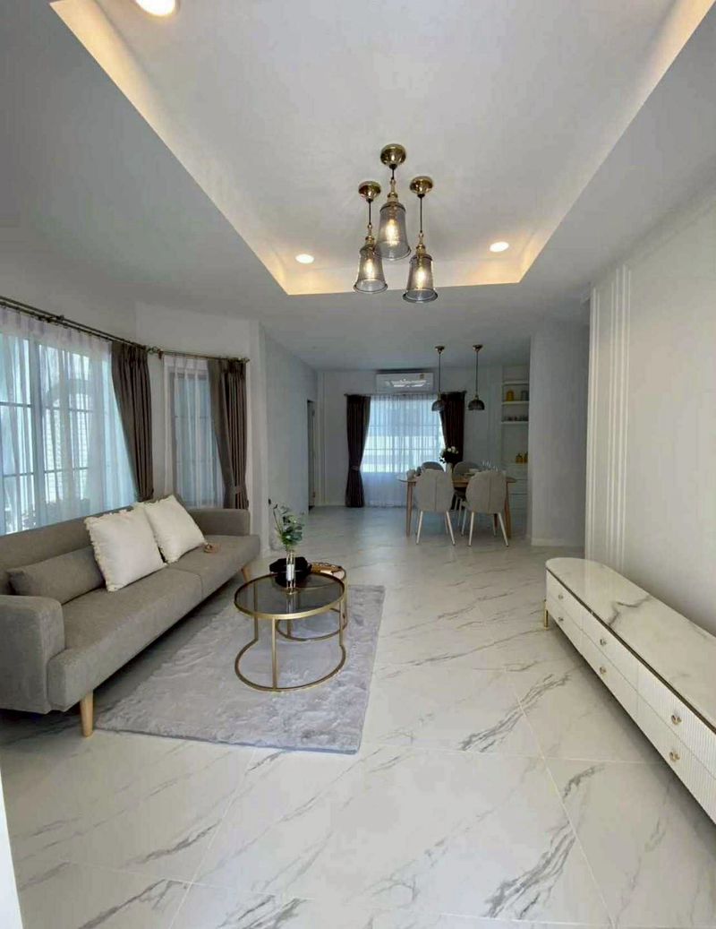 ประกาศฟรี! ซื้อ-ขาย-เช่า คอนโด บ้าน ทาวน์โฮม ที่ดิน และพื้นที่เชิงพาณิชย์ทั่วประเทศไทย ทุกทำเล ทุกงบประมาณ ไม่มีค่าใช้จ่าย ลงง่าย ขายไว เข้าถึงผู้ซื้อโดยตรง 3 249450pic2.jpg