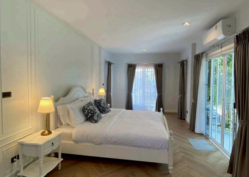 ประกาศฟรี! ซื้อ-ขาย-เช่า คอนโด บ้าน ทาวน์โฮม ที่ดิน และพื้นที่เชิงพาณิชย์ทั่วประเทศไทย ทุกทำเล ทุกงบประมาณ ไม่มีค่าใช้จ่าย ลงง่าย ขายไว เข้าถึงผู้ซื้อโดยตรง 5 249450pic4.jpg