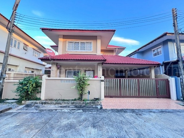 ประกาศฟรี! ซื้อ-ขาย-เช่า คอนโด บ้าน ทาวน์โฮม ที่ดิน และพื้นที่เชิงพาณิชย์ทั่วประเทศไทย ทุกทำเล ทุกงบประมาณ ไม่มีค่าใช้จ่าย ลงง่าย ขายไว เข้าถึงผู้ซื้อโดยตรง 2 242602pic1.jpg