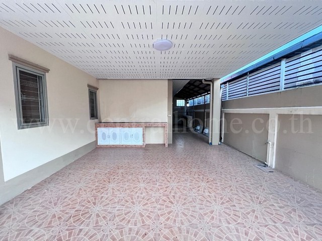 ประกาศฟรี! ซื้อ-ขาย-เช่า คอนโด บ้าน ทาวน์โฮม ที่ดิน และพื้นที่เชิงพาณิชย์ทั่วประเทศไทย ทุกทำเล ทุกงบประมาณ ไม่มีค่าใช้จ่าย ลงง่าย ขายไว เข้าถึงผู้ซื้อโดยตรง 3 242602pic2.jpg