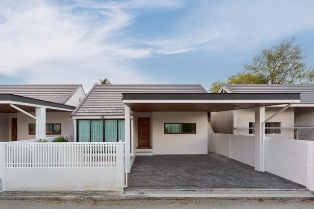 ประกาศฟรี! ซื้อ-ขาย-เช่า คอนโด บ้าน ทาวน์โฮม ที่ดิน และพื้นที่เชิงพาณิชย์ทั่วประเทศไทย ทุกทำเล ทุกงบประมาณ ไม่มีค่าใช้จ่าย ลงง่าย ขายไว เข้าถึงผู้ซื้อโดยตรง 2 249449pic1.jpg