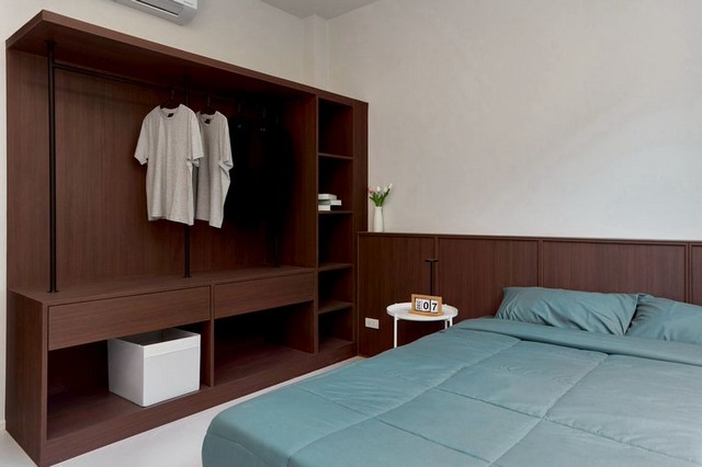 ประกาศฟรี! ซื้อ-ขาย-เช่า คอนโด บ้าน ทาวน์โฮม ที่ดิน และพื้นที่เชิงพาณิชย์ทั่วประเทศไทย ทุกทำเล ทุกงบประมาณ ไม่มีค่าใช้จ่าย ลงง่าย ขายไว เข้าถึงผู้ซื้อโดยตรง 5 249449pic4.jpg