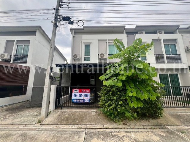 ประกาศฟรี! ซื้อ-ขาย-เช่า คอนโด บ้าน ทาวน์โฮม ที่ดิน และพื้นที่เชิงพาณิชย์ทั่วประเทศไทย ทุกทำเล ทุกงบประมาณ ไม่มีค่าใช้จ่าย ลงง่าย ขายไว เข้าถึงผู้ซื้อโดยตรง 2 241586pic1.jpg