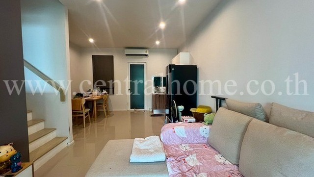 ประกาศฟรี! ซื้อ-ขาย-เช่า คอนโด บ้าน ทาวน์โฮม ที่ดิน และพื้นที่เชิงพาณิชย์ทั่วประเทศไทย ทุกทำเล ทุกงบประมาณ ไม่มีค่าใช้จ่าย ลงง่าย ขายไว เข้าถึงผู้ซื้อโดยตรง 3 241586pic2.jpg