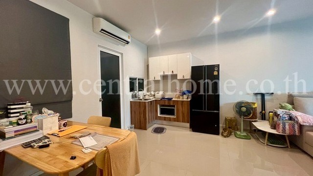 ประกาศฟรี! ซื้อ-ขาย-เช่า คอนโด บ้าน ทาวน์โฮม ที่ดิน และพื้นที่เชิงพาณิชย์ทั่วประเทศไทย ทุกทำเล ทุกงบประมาณ ไม่มีค่าใช้จ่าย ลงง่าย ขายไว เข้าถึงผู้ซื้อโดยตรง 4 241586pic3.jpg