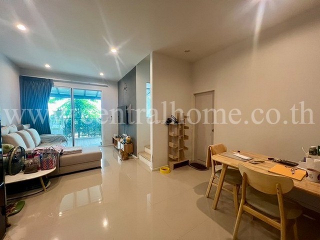 ประกาศฟรี! ซื้อ-ขาย-เช่า คอนโด บ้าน ทาวน์โฮม ที่ดิน และพื้นที่เชิงพาณิชย์ทั่วประเทศไทย ทุกทำเล ทุกงบประมาณ ไม่มีค่าใช้จ่าย ลงง่าย ขายไว เข้าถึงผู้ซื้อโดยตรง 5 241586pic4.jpg