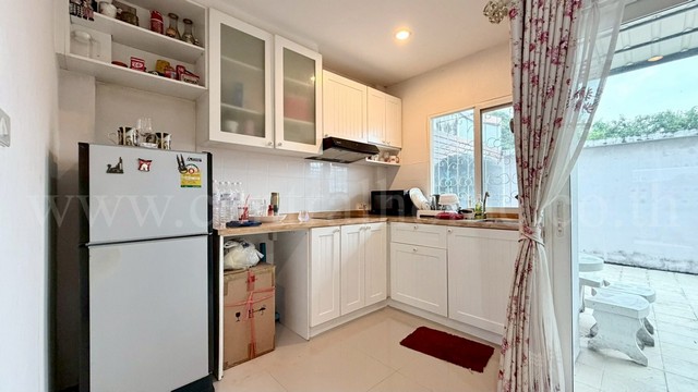 ประกาศฟรี! ซื้อ-ขาย-เช่า คอนโด บ้าน ทาวน์โฮม ที่ดิน และพื้นที่เชิงพาณิชย์ทั่วประเทศไทย ทุกทำเล ทุกงบประมาณ ไม่มีค่าใช้จ่าย ลงง่าย ขายไว เข้าถึงผู้ซื้อโดยตรง 5 239520pic4.jpg