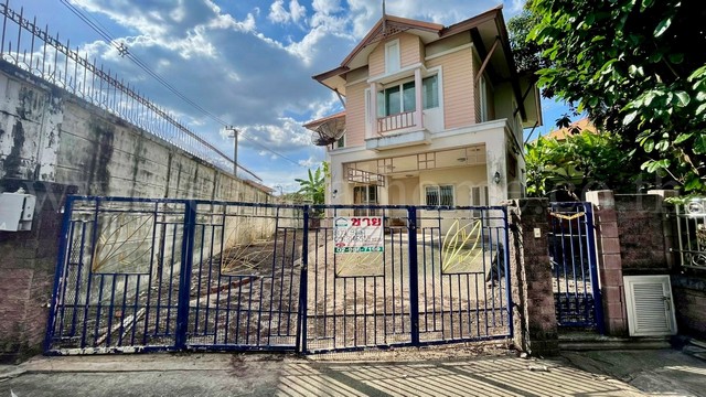 ประกาศฟรี! ซื้อ-ขาย-เช่า คอนโด บ้าน ทาวน์โฮม ที่ดิน และพื้นที่เชิงพาณิชย์ทั่วประเทศไทย ทุกทำเล ทุกงบประมาณ ไม่มีค่าใช้จ่าย ลงง่าย ขายไว เข้าถึงผู้ซื้อโดยตรง 2 234999pic1.jpg