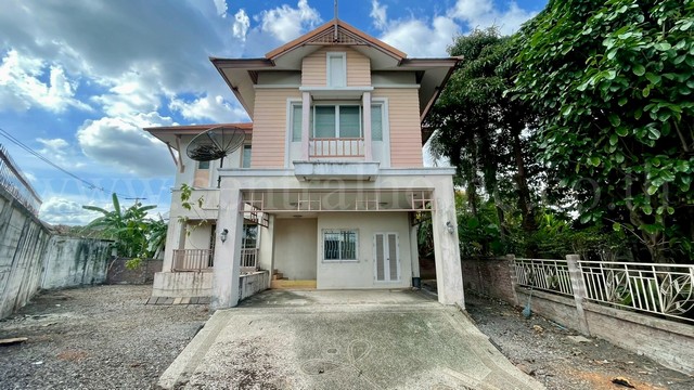 ประกาศฟรี! ซื้อ-ขาย-เช่า คอนโด บ้าน ทาวน์โฮม ที่ดิน และพื้นที่เชิงพาณิชย์ทั่วประเทศไทย ทุกทำเล ทุกงบประมาณ ไม่มีค่าใช้จ่าย ลงง่าย ขายไว เข้าถึงผู้ซื้อโดยตรง 3 234999pic2.jpg