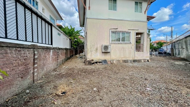 ประกาศฟรี! ซื้อ-ขาย-เช่า คอนโด บ้าน ทาวน์โฮม ที่ดิน และพื้นที่เชิงพาณิชย์ทั่วประเทศไทย ทุกทำเล ทุกงบประมาณ ไม่มีค่าใช้จ่าย ลงง่าย ขายไว เข้าถึงผู้ซื้อโดยตรง 4 234999pic3.jpg