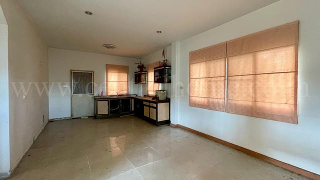 ประกาศฟรี! ซื้อ-ขาย-เช่า คอนโด บ้าน ทาวน์โฮม ที่ดิน และพื้นที่เชิงพาณิชย์ทั่วประเทศไทย ทุกทำเล ทุกงบประมาณ ไม่มีค่าใช้จ่าย ลงง่าย ขายไว เข้าถึงผู้ซื้อโดยตรง 5 234999pic4.jpg