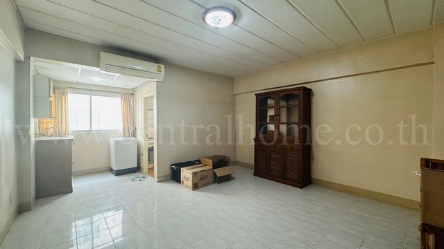 ประกาศฟรี! ซื้อ-ขาย-เช่า คอนโด บ้าน ทาวน์โฮม ที่ดิน และพื้นที่เชิงพาณิชย์ทั่วประเทศไทย ทุกทำเล ทุกงบประมาณ ไม่มีค่าใช้จ่าย ลงง่าย ขายไว เข้าถึงผู้ซื้อโดยตรง 2 230972pic1.jpg