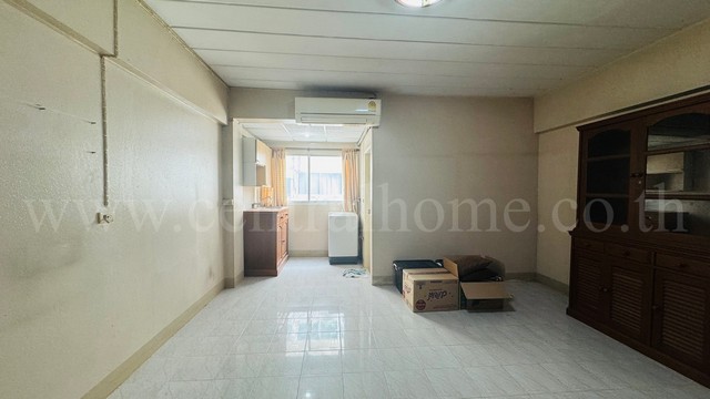 ประกาศฟรี! ซื้อ-ขาย-เช่า คอนโด บ้าน ทาวน์โฮม ที่ดิน และพื้นที่เชิงพาณิชย์ทั่วประเทศไทย ทุกทำเล ทุกงบประมาณ ไม่มีค่าใช้จ่าย ลงง่าย ขายไว เข้าถึงผู้ซื้อโดยตรง 3 230972pic2.jpg