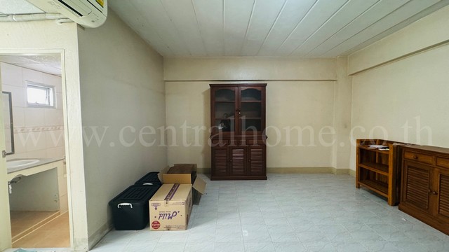 ประกาศฟรี! ซื้อ-ขาย-เช่า คอนโด บ้าน ทาวน์โฮม ที่ดิน และพื้นที่เชิงพาณิชย์ทั่วประเทศไทย ทุกทำเล ทุกงบประมาณ ไม่มีค่าใช้จ่าย ลงง่าย ขายไว เข้าถึงผู้ซื้อโดยตรง 4 230972pic3.jpg