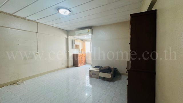 ประกาศฟรี! ซื้อ-ขาย-เช่า คอนโด บ้าน ทาวน์โฮม ที่ดิน และพื้นที่เชิงพาณิชย์ทั่วประเทศไทย ทุกทำเล ทุกงบประมาณ ไม่มีค่าใช้จ่าย ลงง่าย ขายไว เข้าถึงผู้ซื้อโดยตรง 5 230972pic4.jpg